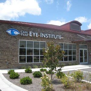 cape fear retina|cape fear eye associates.